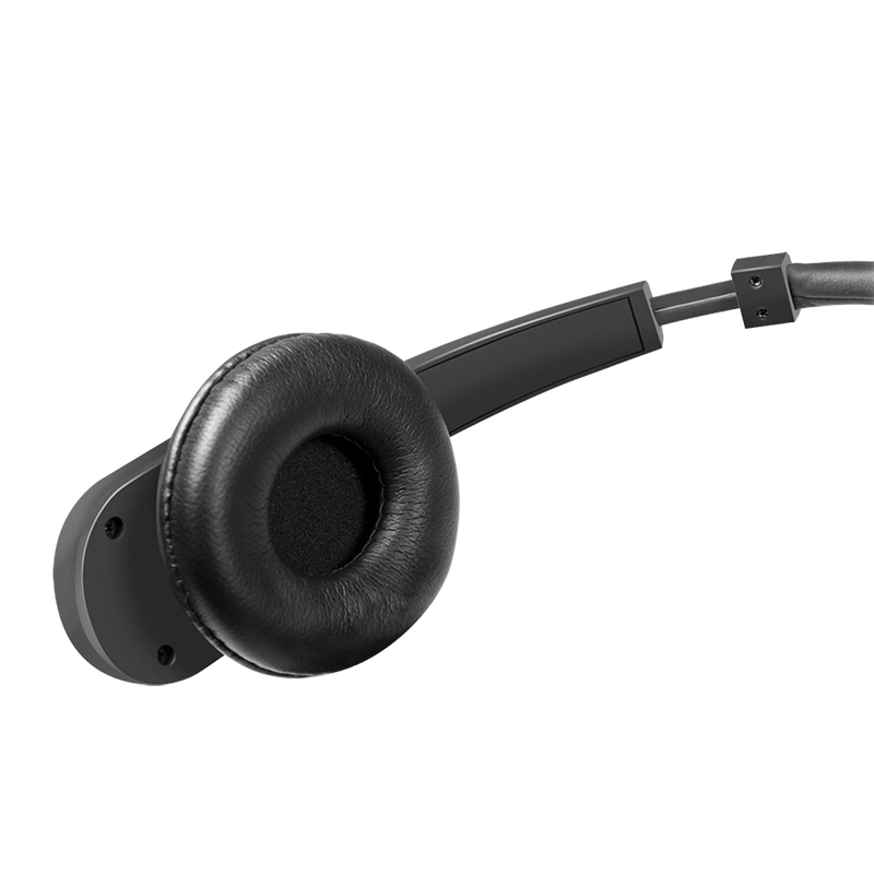 LogiLink Bluetooth Headset Stereo 