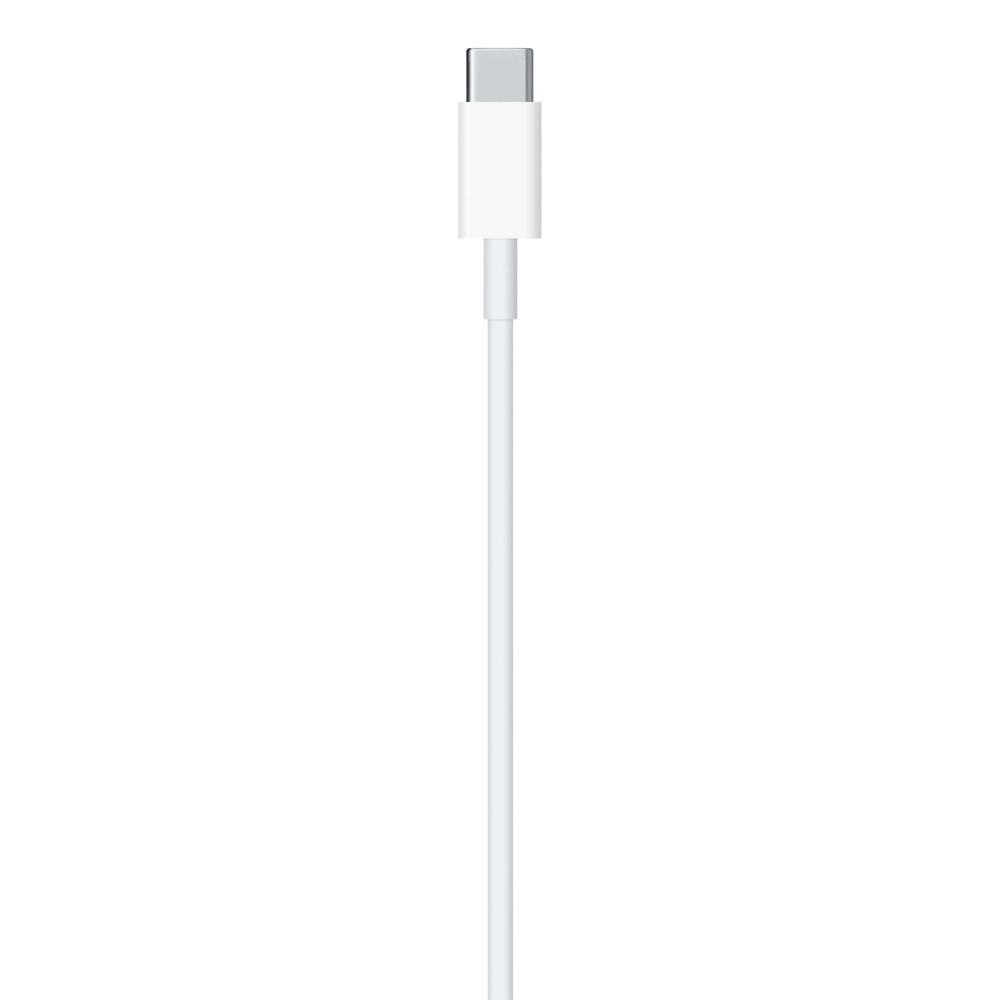 Apple USB-C to Lightning Cable - 1 m