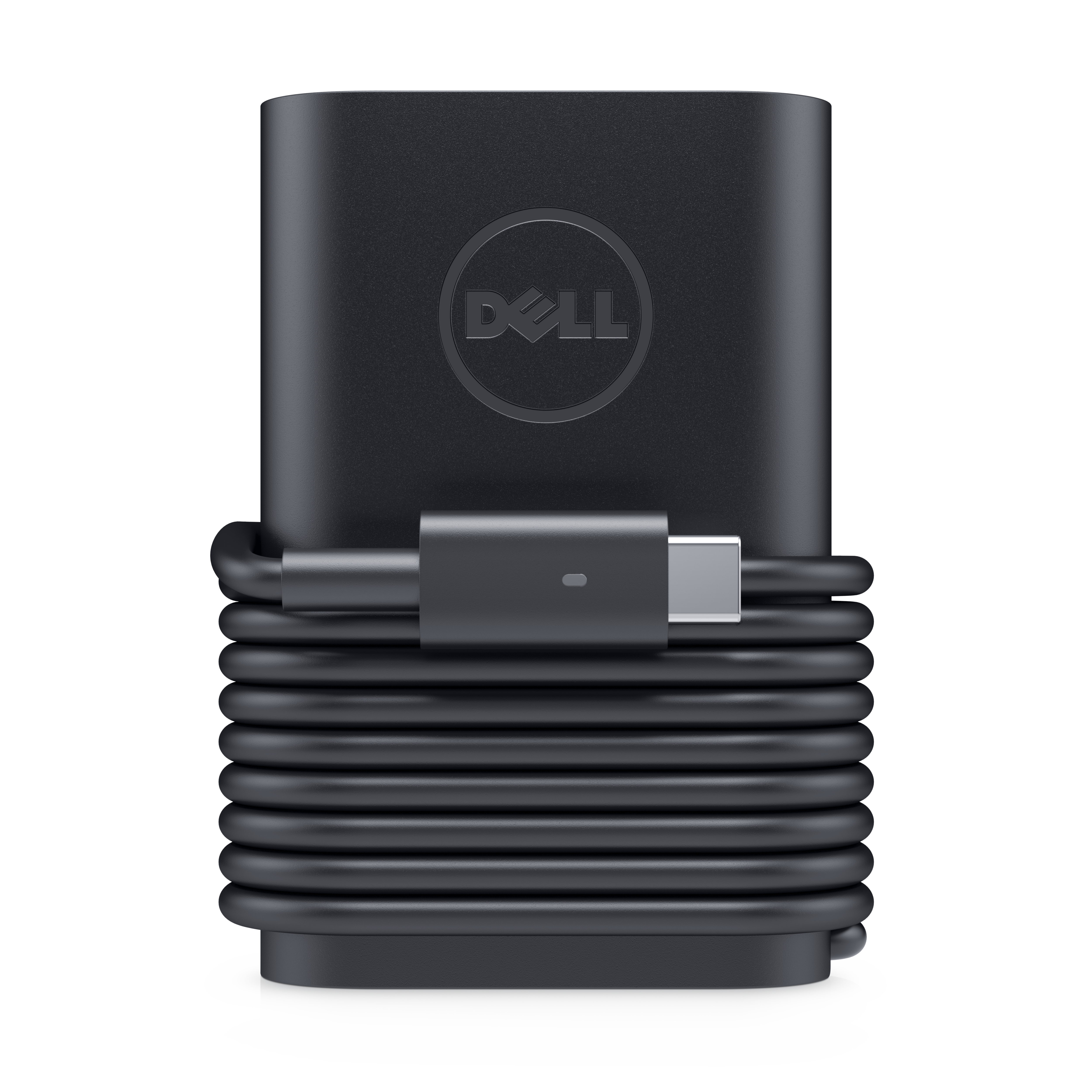 Dell USB-C AC Adapter - Netzteil