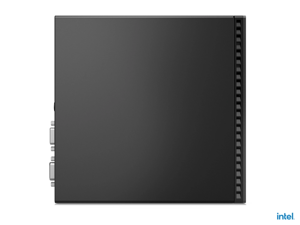 Lenovo ThinkCentre M70q Gen 2 11MY - i5 11400T - 8GB RAM - 256GB SSD