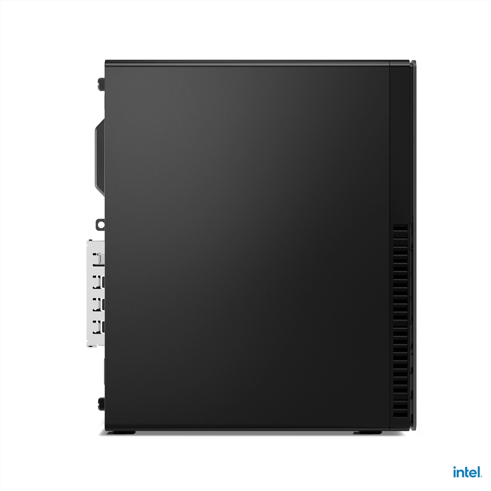 Lenovo ThinkCentre M70s Gen 4 - i5-13400 - 16GB RAM - 512GB SSD