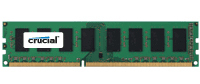 Crucial DDR3L - Modul - 4 GB - DIMM 240-PIN