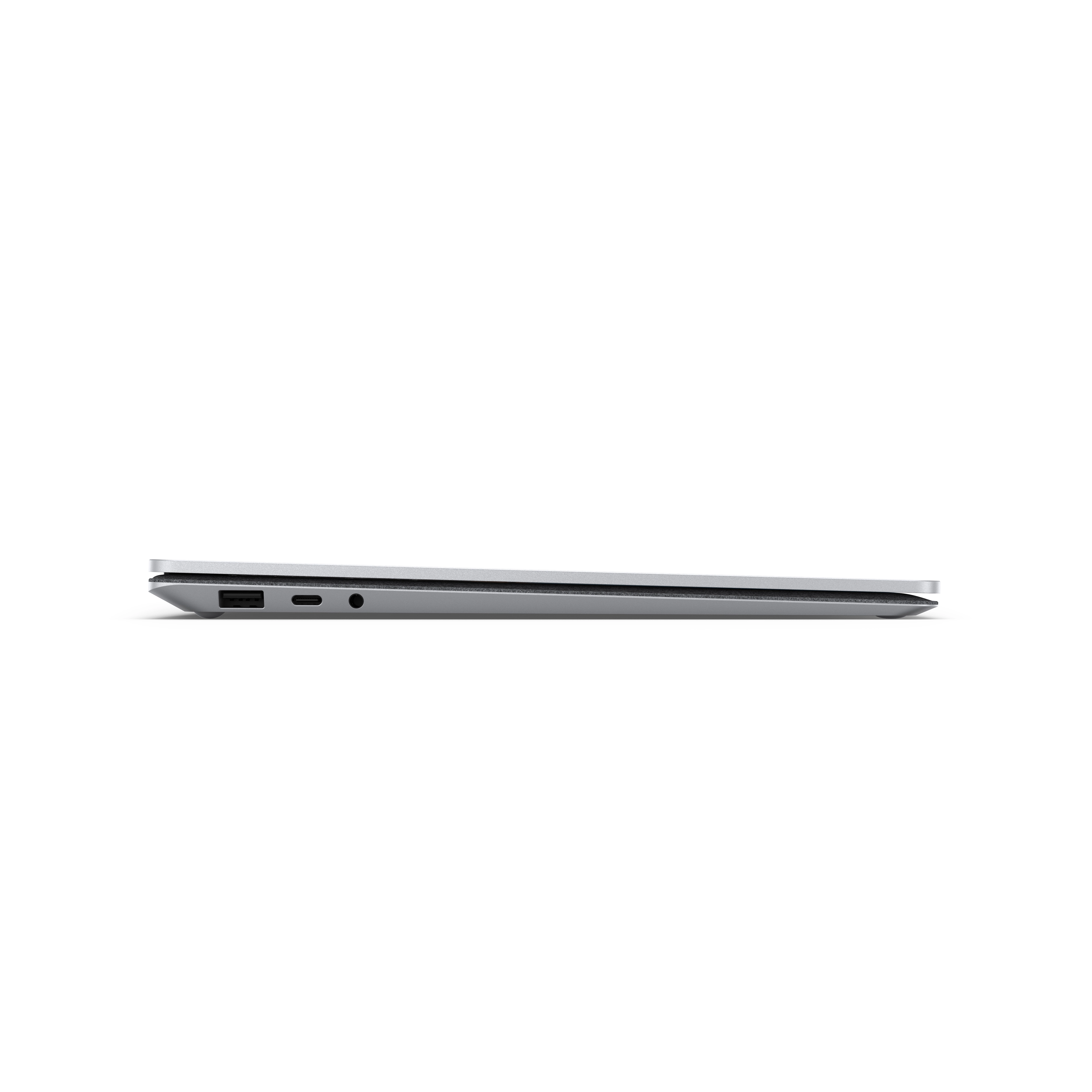 Microsoft Surface Laptop 4 - i5-1145G7 - 8GB RAM - 256GB SSD