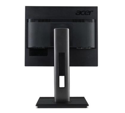 Acer B196L - 19" Zoll - 1280 x 1024