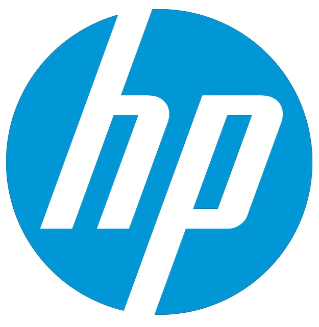 HP 250 G10 - i5-1335U - 16GB RAM - 512GB SSD