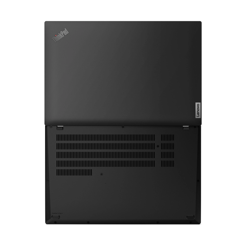Lenovo ThinkPad L14 Gen 4 21H1 - i5-1335U - 16GB RAM - 512GB SSD