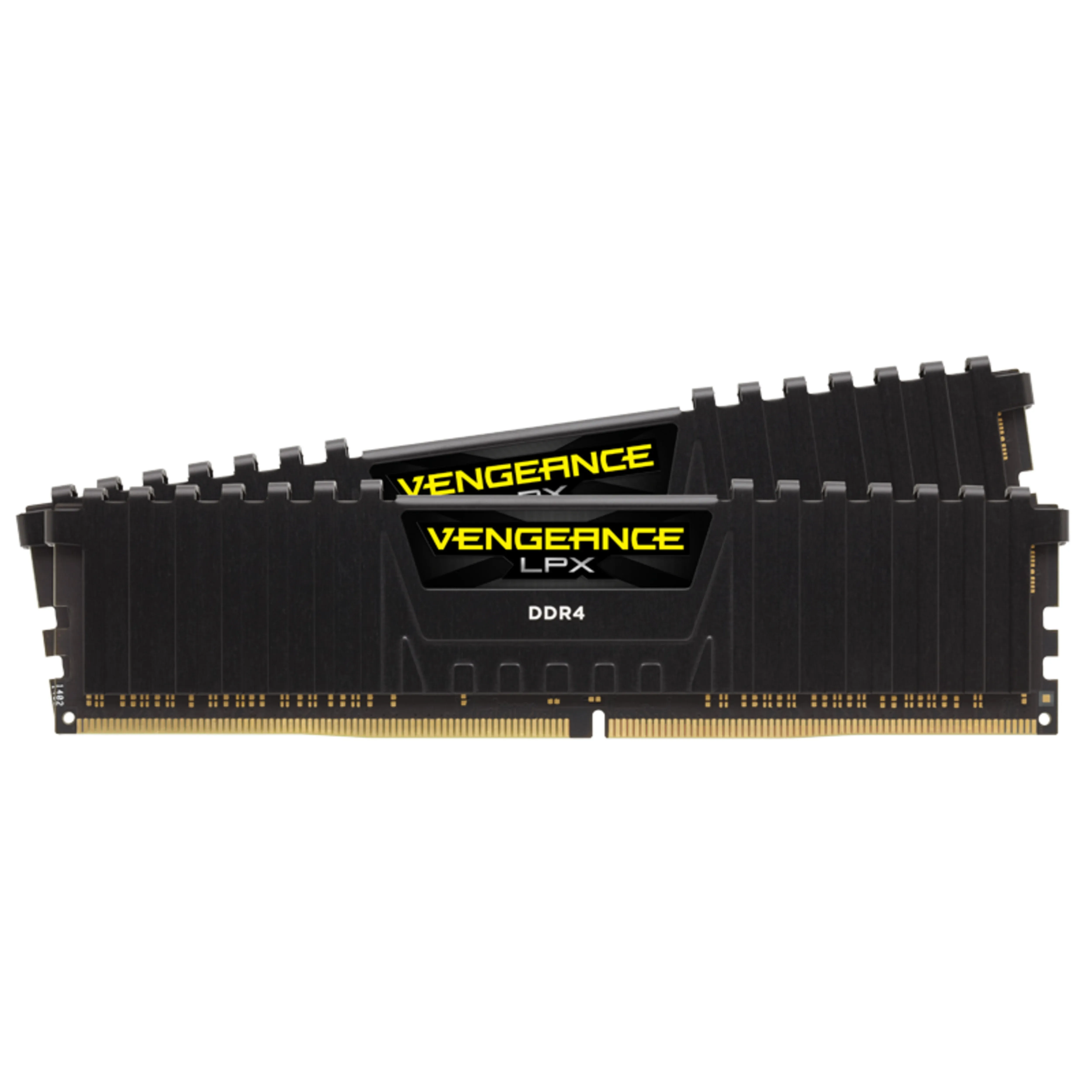 Corsair Vengeance LPX - DDR4 - 2 x 8 GB