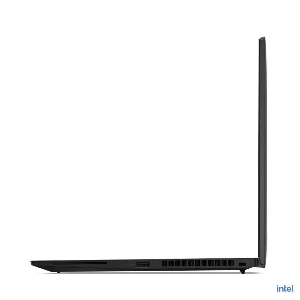 Lenovo ThinkPad T14s Gen 3 - 21BR00CKGE - i5 - 8 GB RAM - 256 GB SSD