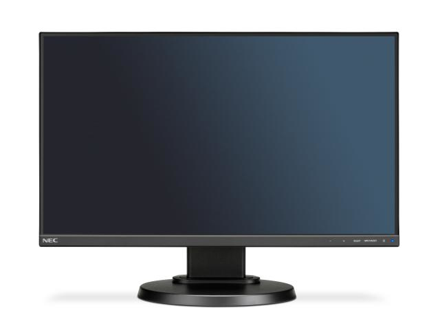 NEC Display MultiSync E221N - 22" Zoll - 1.920x1.080 