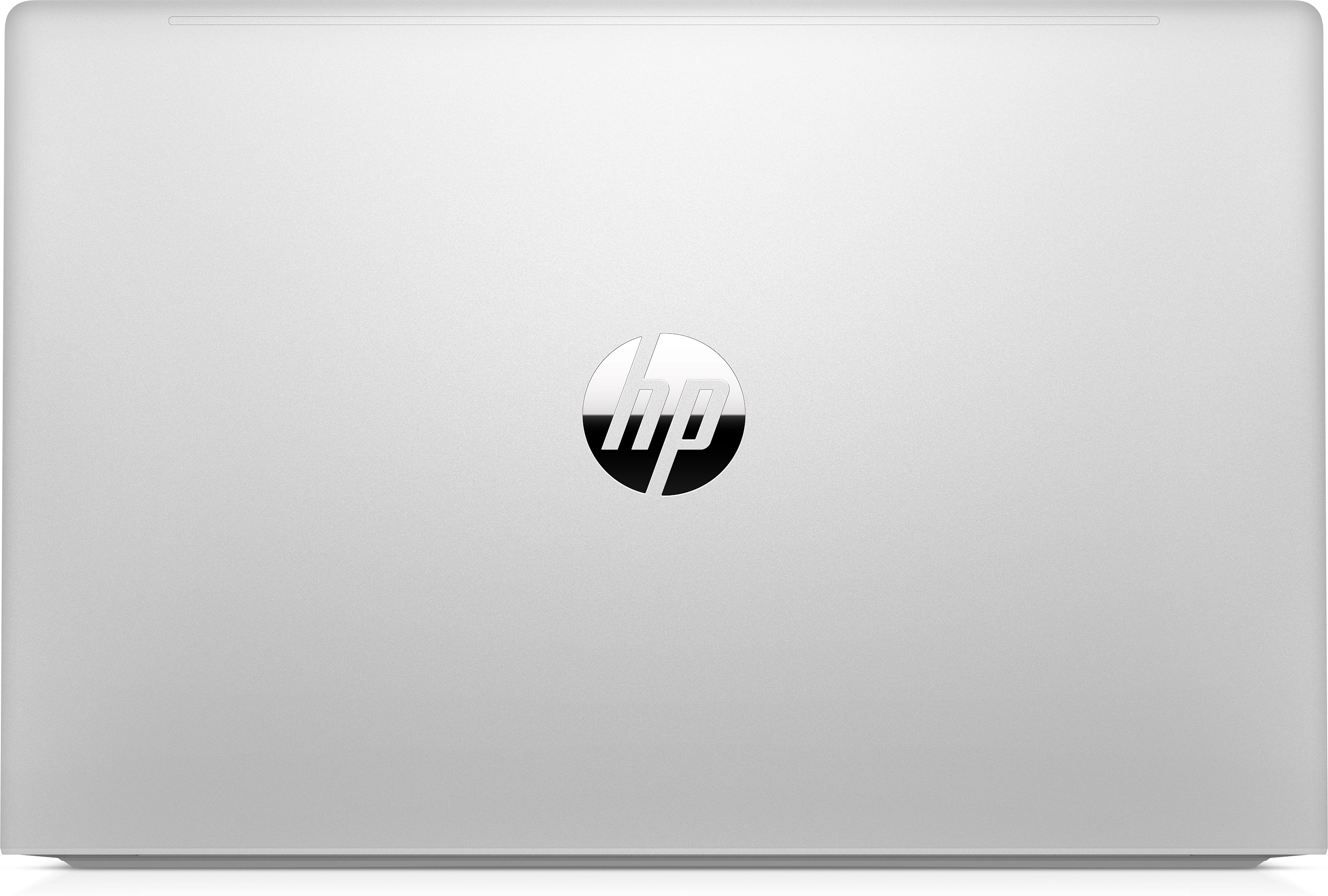 HP ProBook 455 G9 - Ryzen 5 5625U - 16GB RAM - 512GB SSD