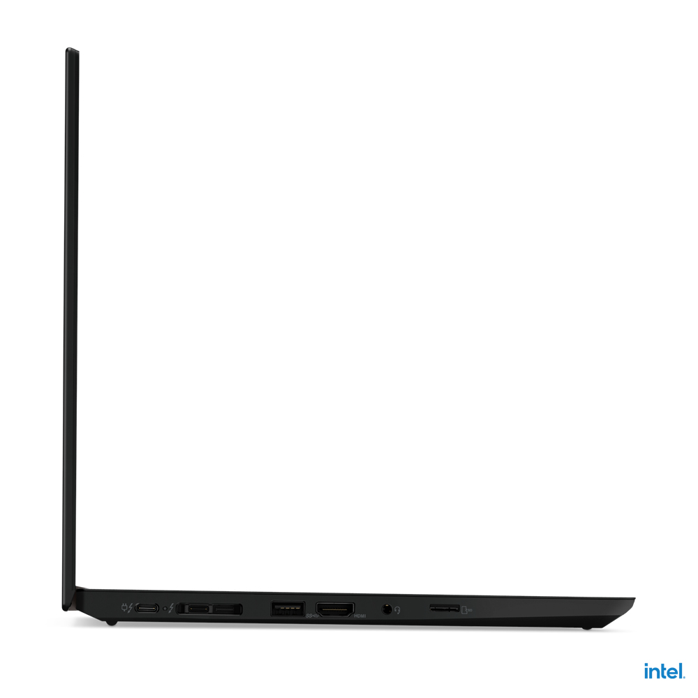 Lenovo ThinkPad T14 Gen 2 20W0 - i7-1165G7 - 32GB RAM - 1TB SSD