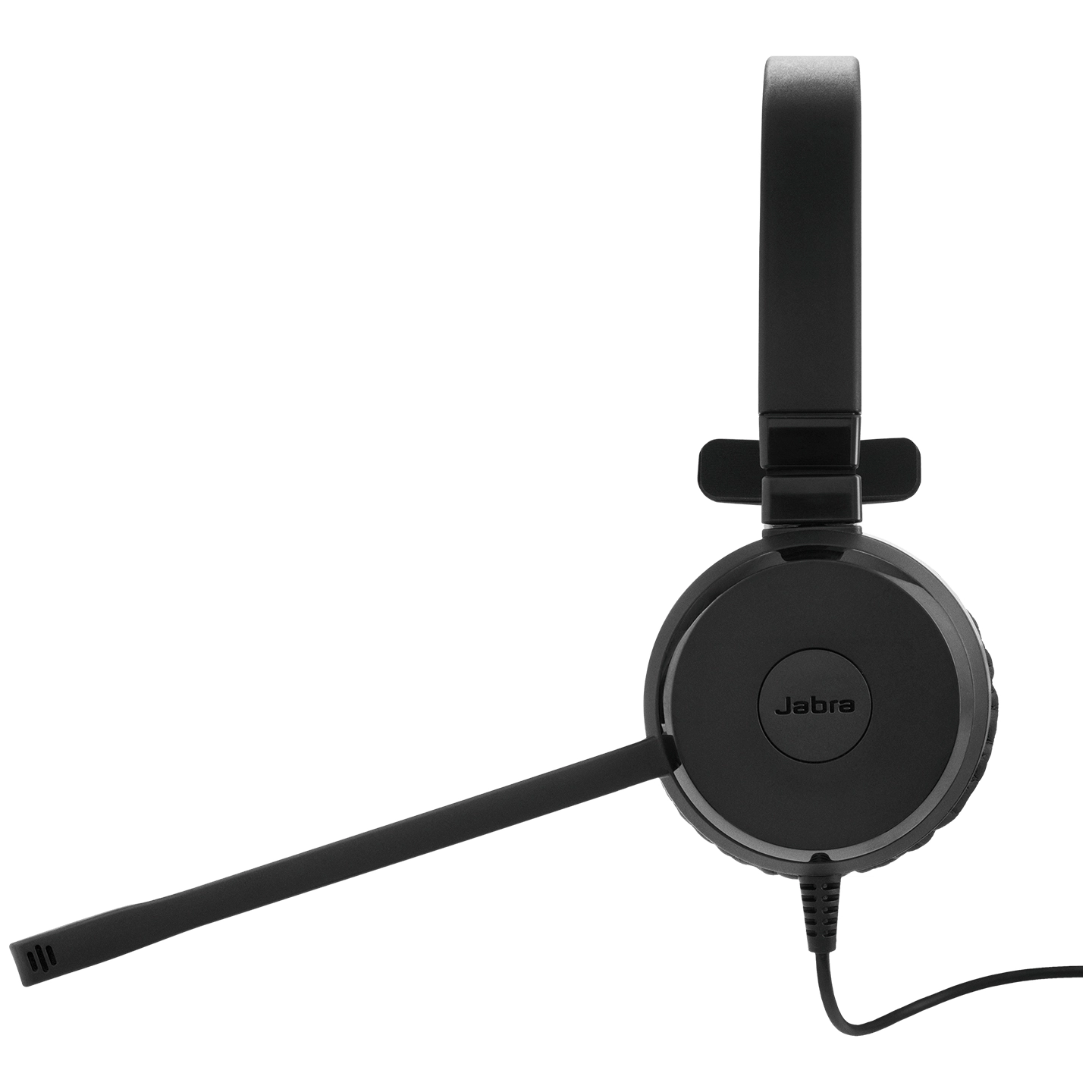 Jabra Evolve 20SE UC mono - Special Edition - Headset