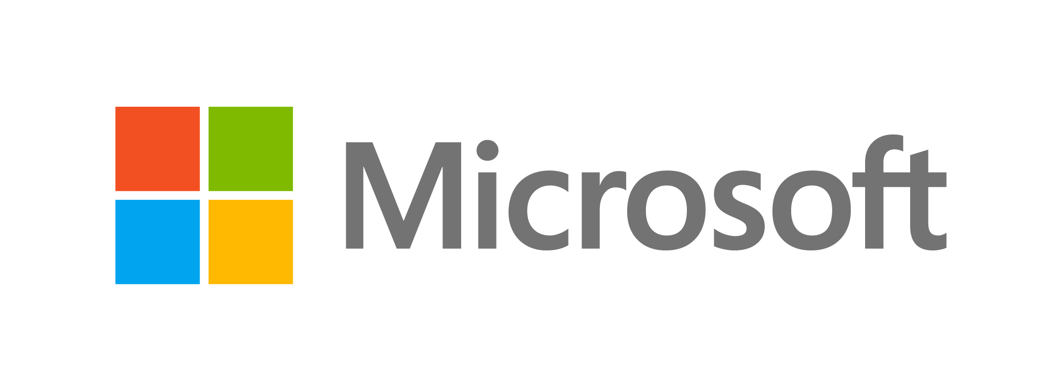 Microsoft Extended Hardware Service Plan - Serviceerweiterung - Austausch - 3 Jahre (ab ursprünglichem Kaufdatum des Geräts)