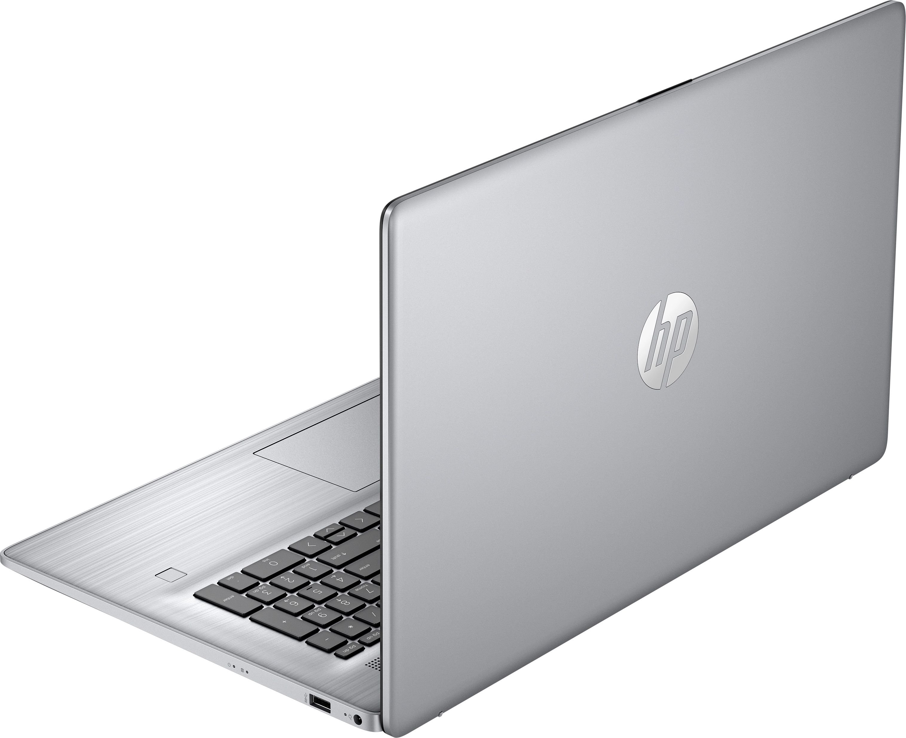 HP ProBook 470 G10 - i5-1335U - 16GB RAM - 512GB SSD