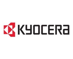Kyocera Toner TK-3400 - Original - Tonereinheit