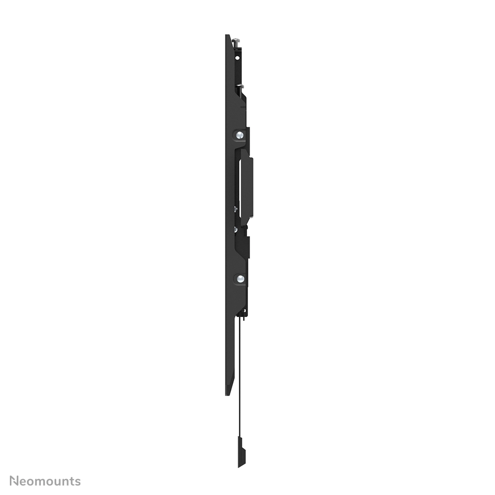 Neomounts Select WL30S-850BL16 - Befestigungskit (Wandplatte, Adapter für Halterung)