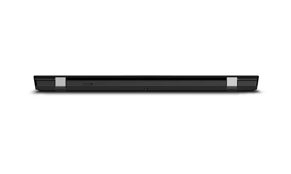 Lenovo ThinkPad P15v Gen 3 21EM - Ryzen 7 Pro 6850H - 16GB RAM - 512GB SSD