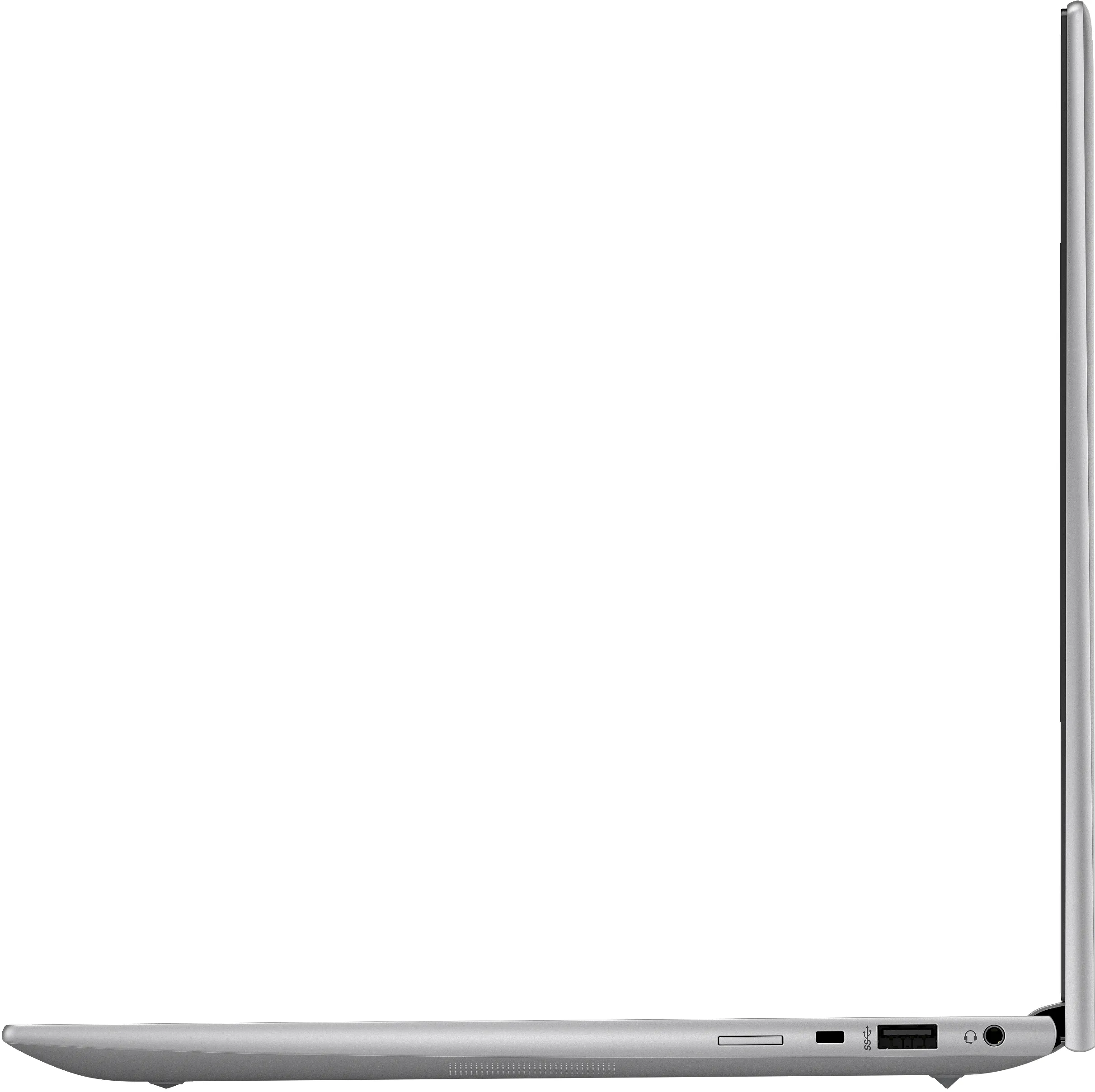 HP ZBook Firefly 14 G10 - i7-1355U - 32GB RAM - 1TB SSD
