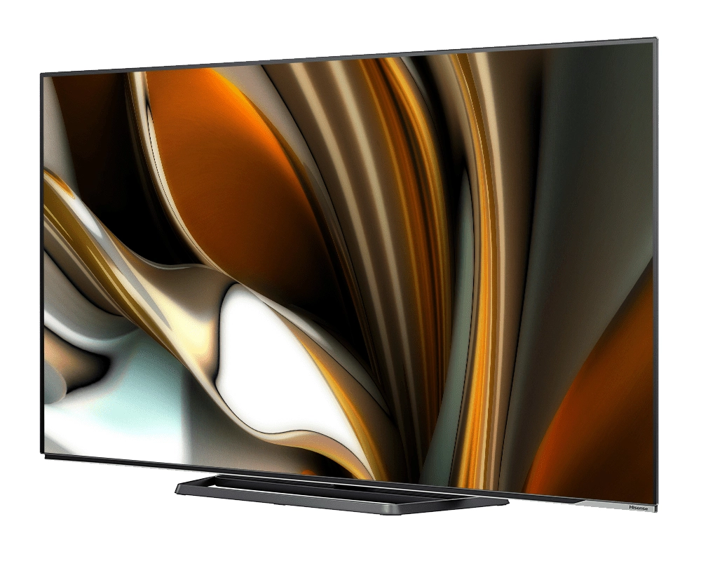 Gorenje Hisense 48A85H - OLED-TV - 3.840 x 2.160