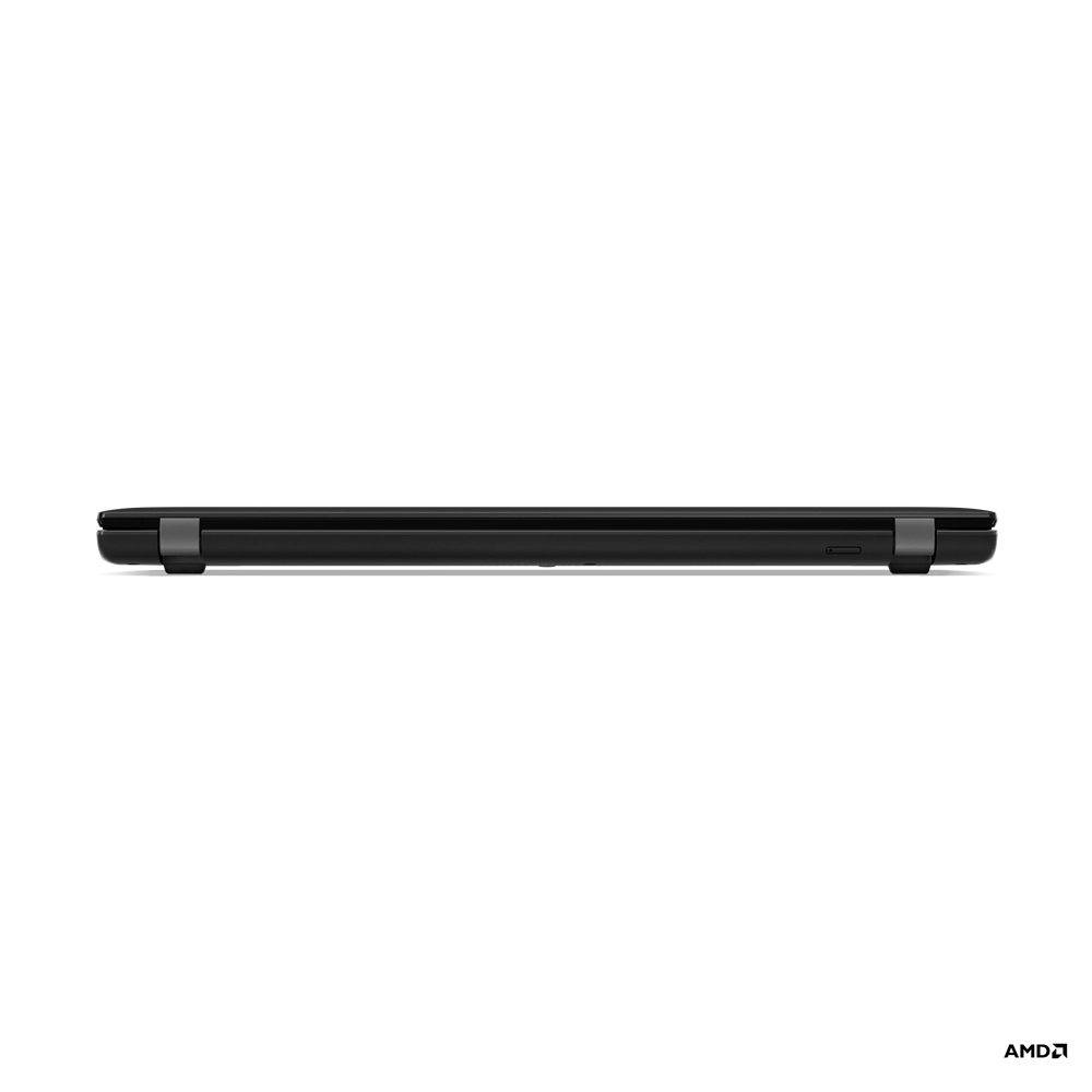 Lenovo ThinkPad L15 Gen 4 21H7 - Ryzen 5 Pro 7530U - 8GB RAM - 256GB SSD 