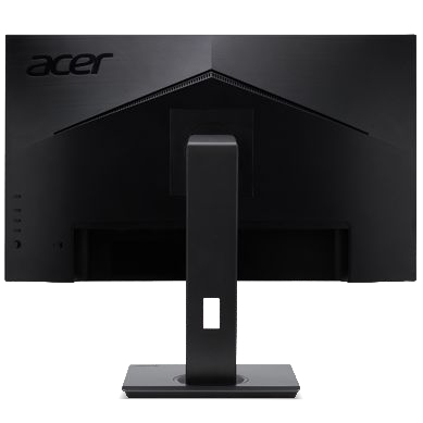 Acer B227Q - 21.5" Zoll - 1920 x 1080