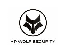 HP 3 Years Wolf Pro Security - 100-499 E-LTU - Firewall/Security