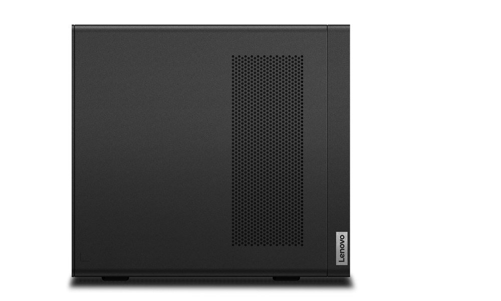 Lenovo ThinkStation P360 Ultra 30G1 - i7-12700K - 32GB RAM - 1TB SSD