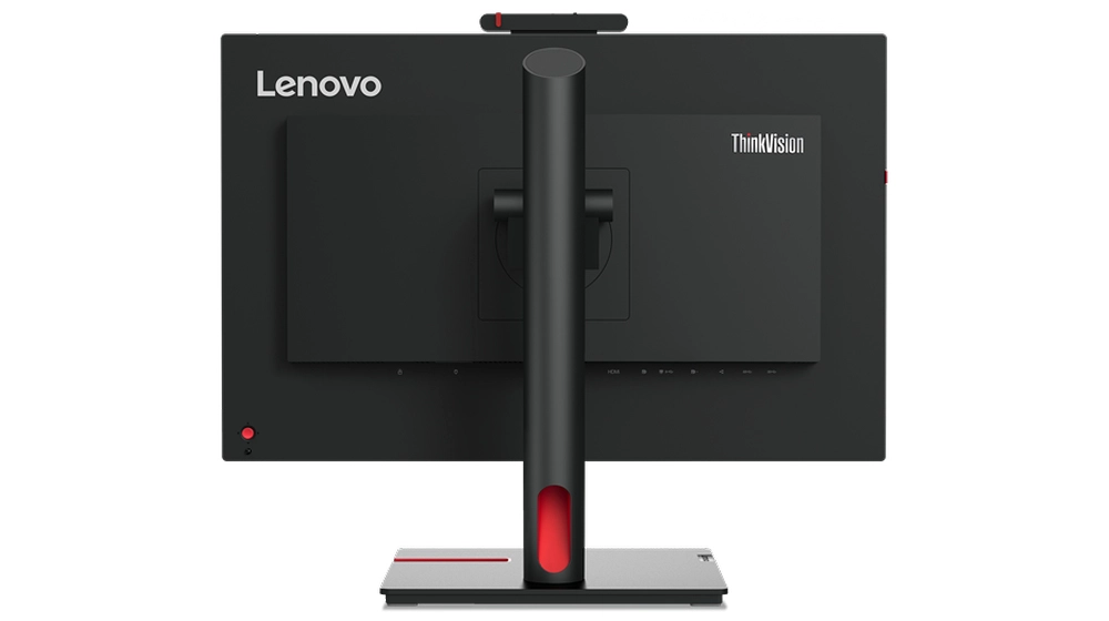 Lenovo ThinkVision T24mv-30 - 23,8" Zoll - 1920x1080
