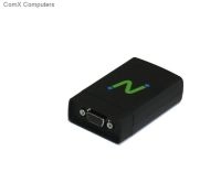 NComputing USB-VGA Dual-View Dongle für N500