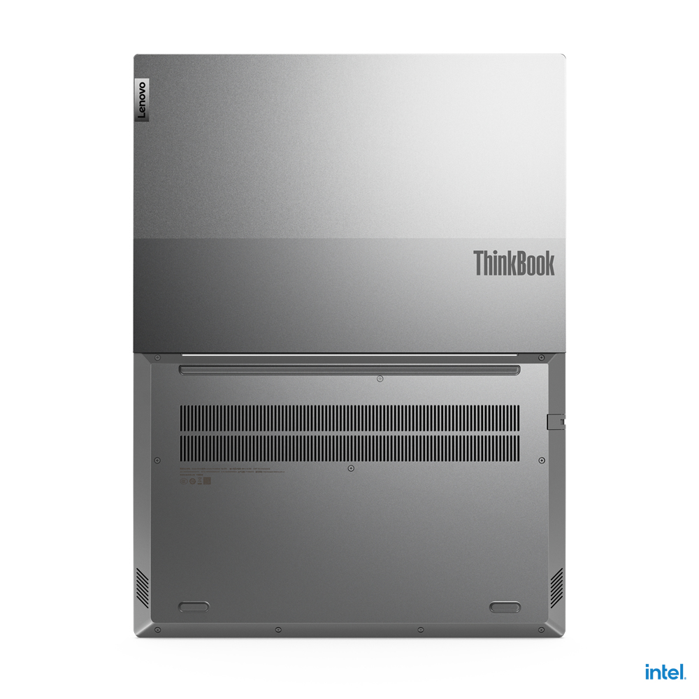 Lenovo ThinkBook 15p G2 ITH 21B1 - i7-11800H - 32GB RAM - 1TB SSD