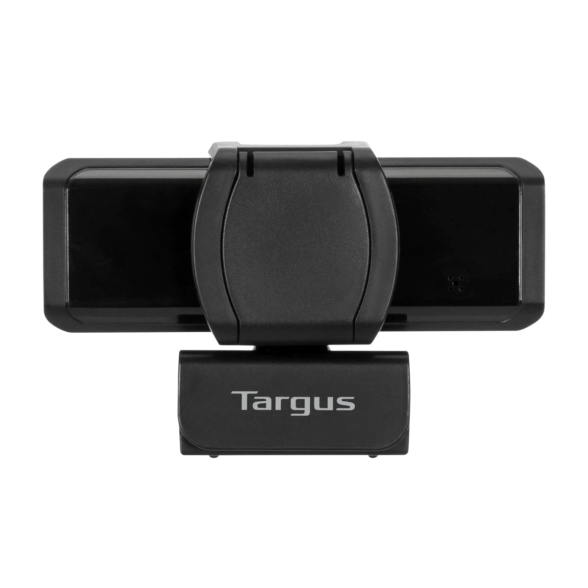 Targus Webcam Pro - Web-Kamera