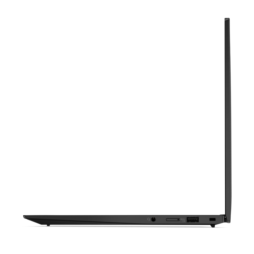 Lenovo ThinkPad X1 Carbon Gen 11 21HM - i7-1355U - 16GB RAM - 512GB SSD