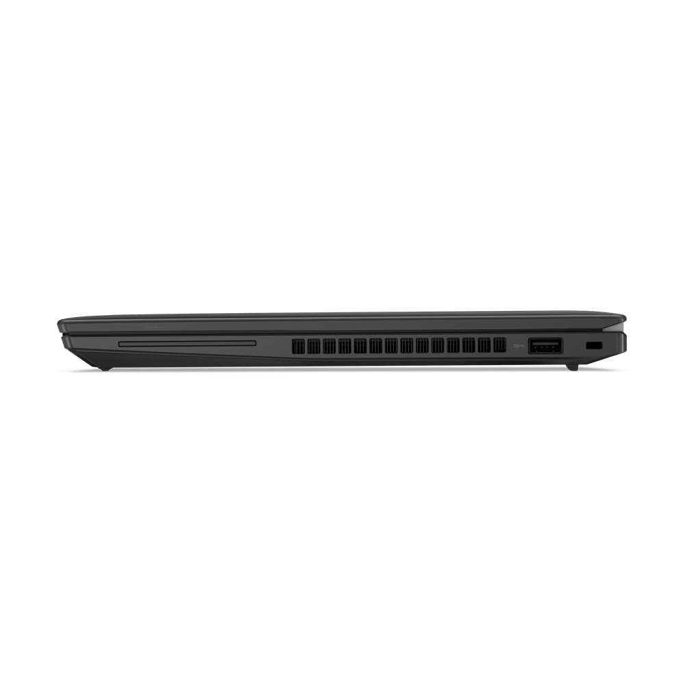 Lenovo ThinkPad P14s Gen 3 21AK - i7-1260P - 16GB RAM - 512GB SSD