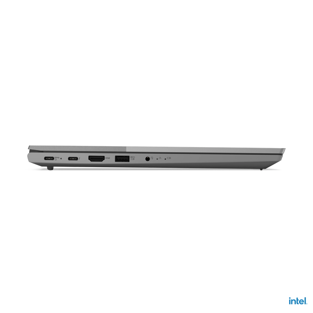 Lenovo ThinkBook 15 G4 IAP 21DJ - i5-1235U - 8GB RAM - 256GB SSD