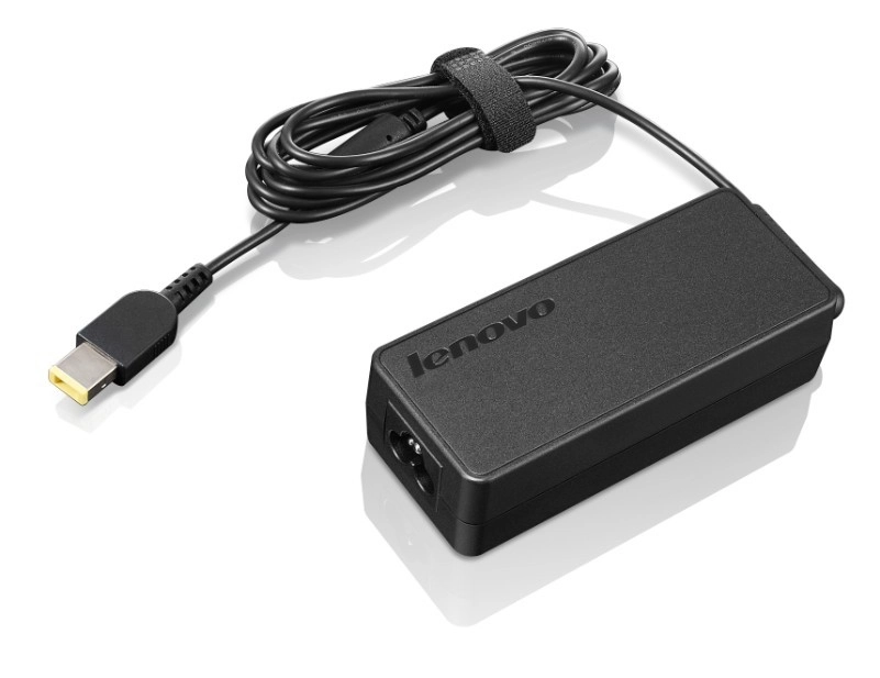 Lenovo ThinkPad 135W AC Adapter (Slim Tip) - Netzteil