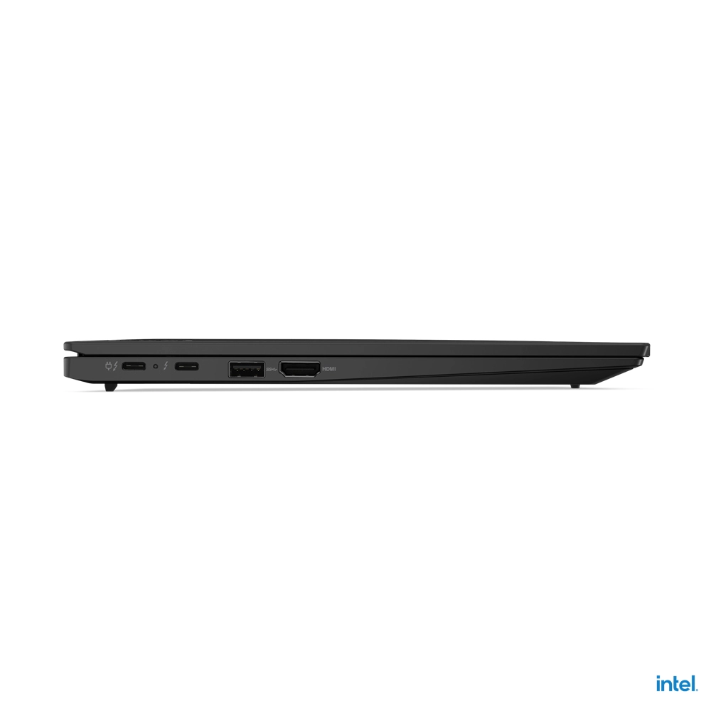 Lenovo ThinkPad X1 Carbon Gen 10 21CB - i7-1260P - 32GB RAM 2TB SSD 