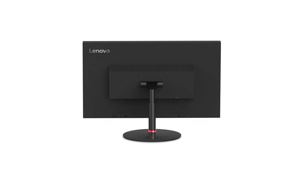 Lenovo ThinkVision T27p-10 - 27" Zoll - 3840 x 2160