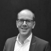 Marc Eismann - CEO