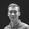Simon Röttger - IT-Specialist in Systems Integration